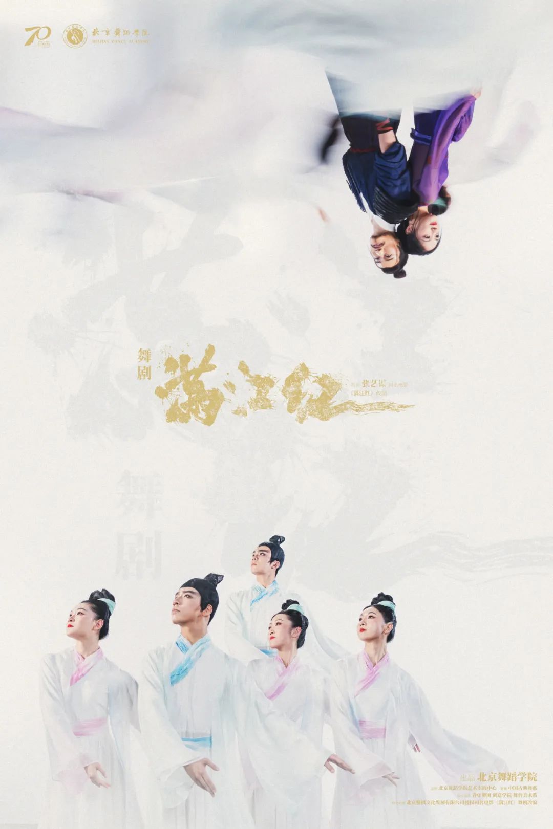 WechatIMG1532 WechatIMG1532