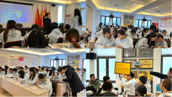 DCC52BB82C7E1E6ED321BA22D2F_D79FE1BD_C1D52 (1) DCC52BB82C7E1E6ED321BA22D2F_D79FE1BD_C1D52 (1)