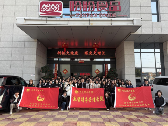 B867C8EDCB154B5CD02A360D6BE_83A271F6_DFA72 B867C8EDCB154B5CD02A360D6BE_83A271F6_DFA72