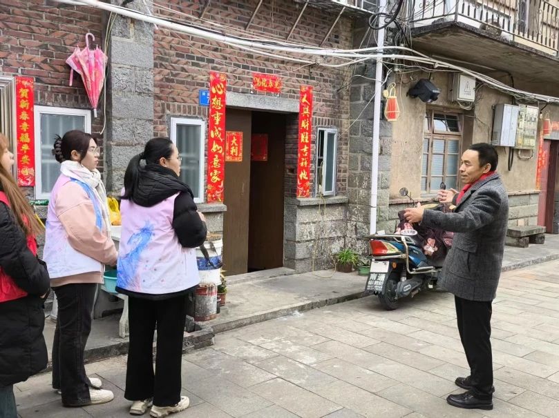 微信图片_20250304201631