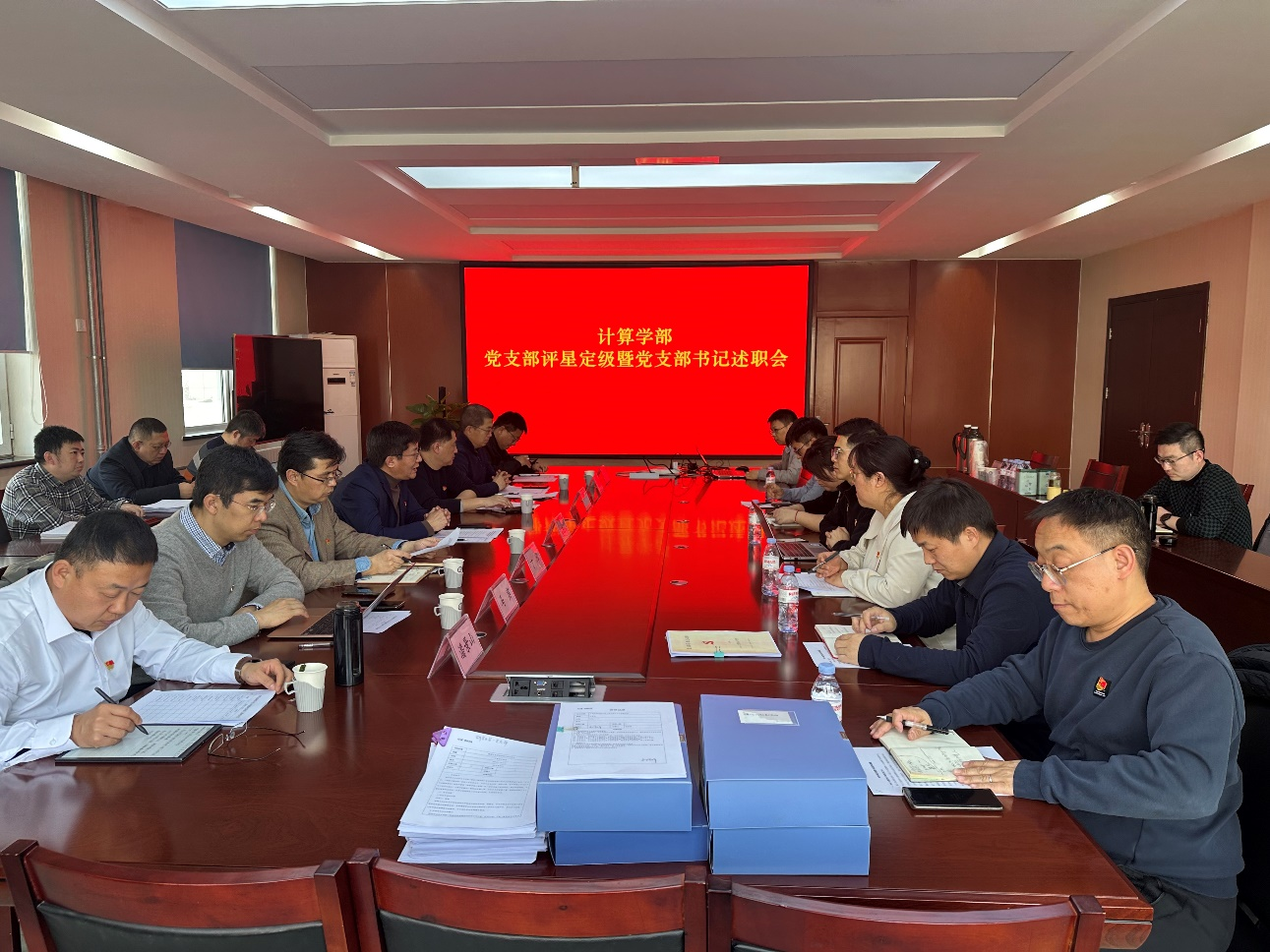 图片4