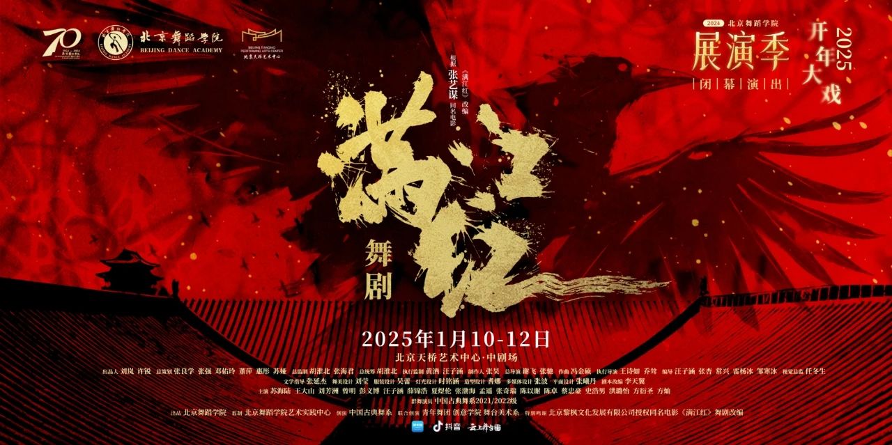 WechatIMG1537 WechatIMG1537