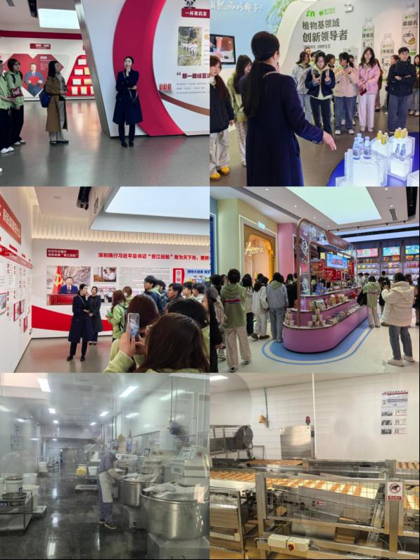 88DE759CEF9F91D3F29815957BF_3DB6E5E0_15705 88DE759CEF9F91D3F29815957BF_3DB6E5E0_15705