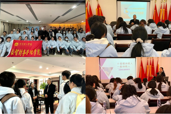 C222616A2A488179ABF20DCAA88_7D93BE4B_DEE55 C222616A2A488179ABF20DCAA88_7D93BE4B_DEE55