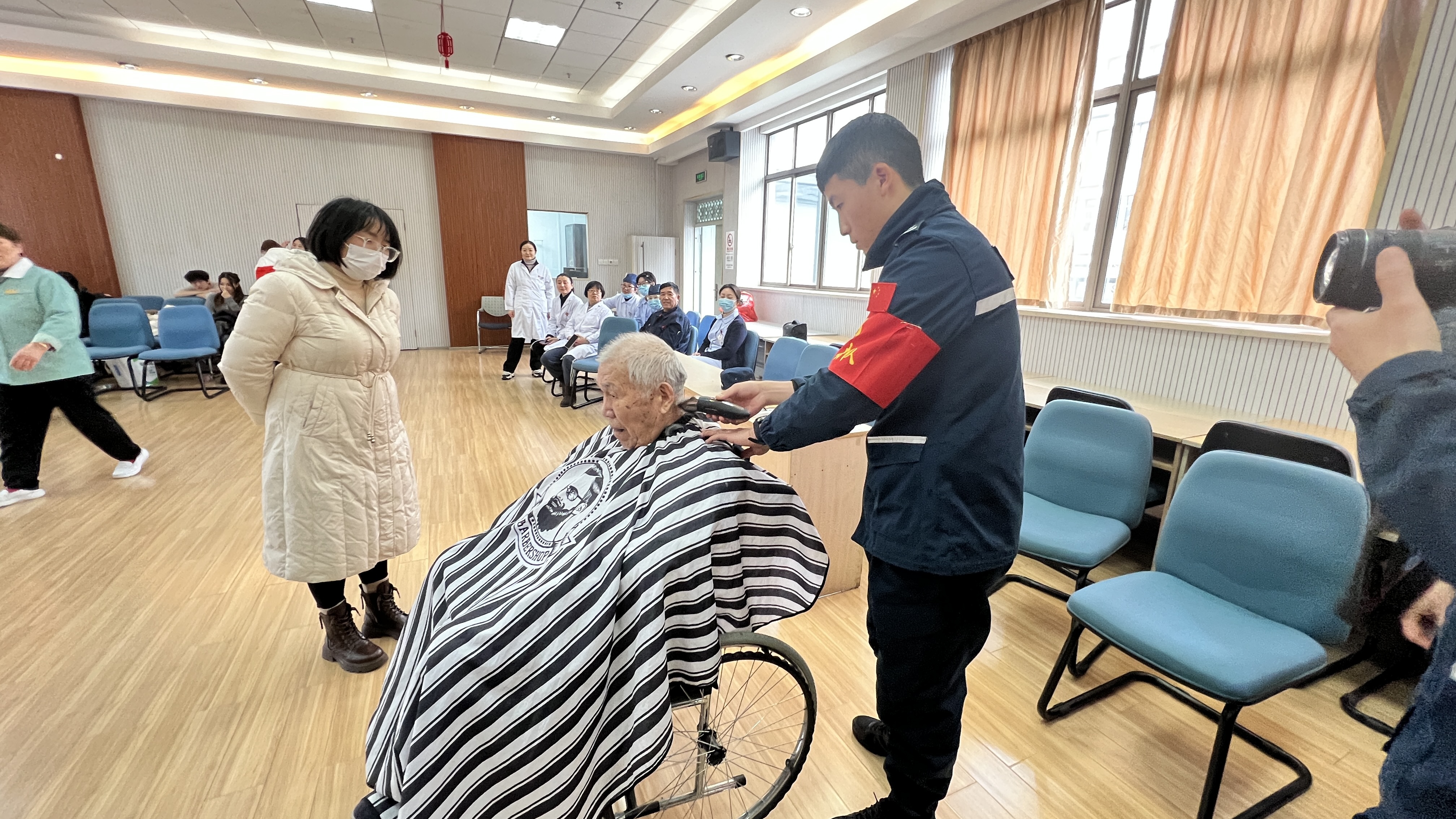 微信图片_20250304205631