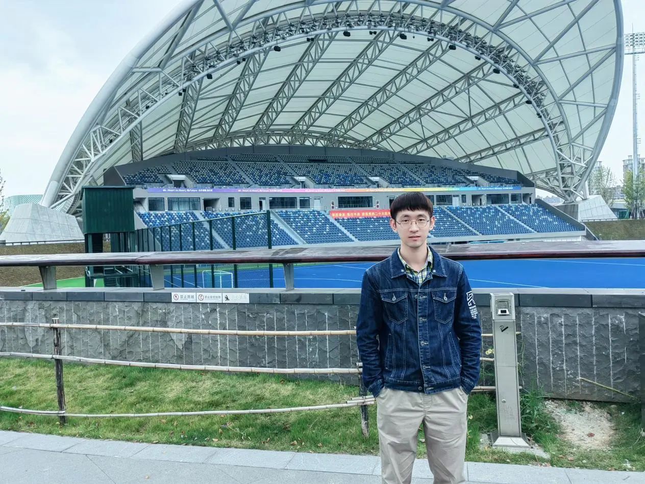 微信图片_20250305103318