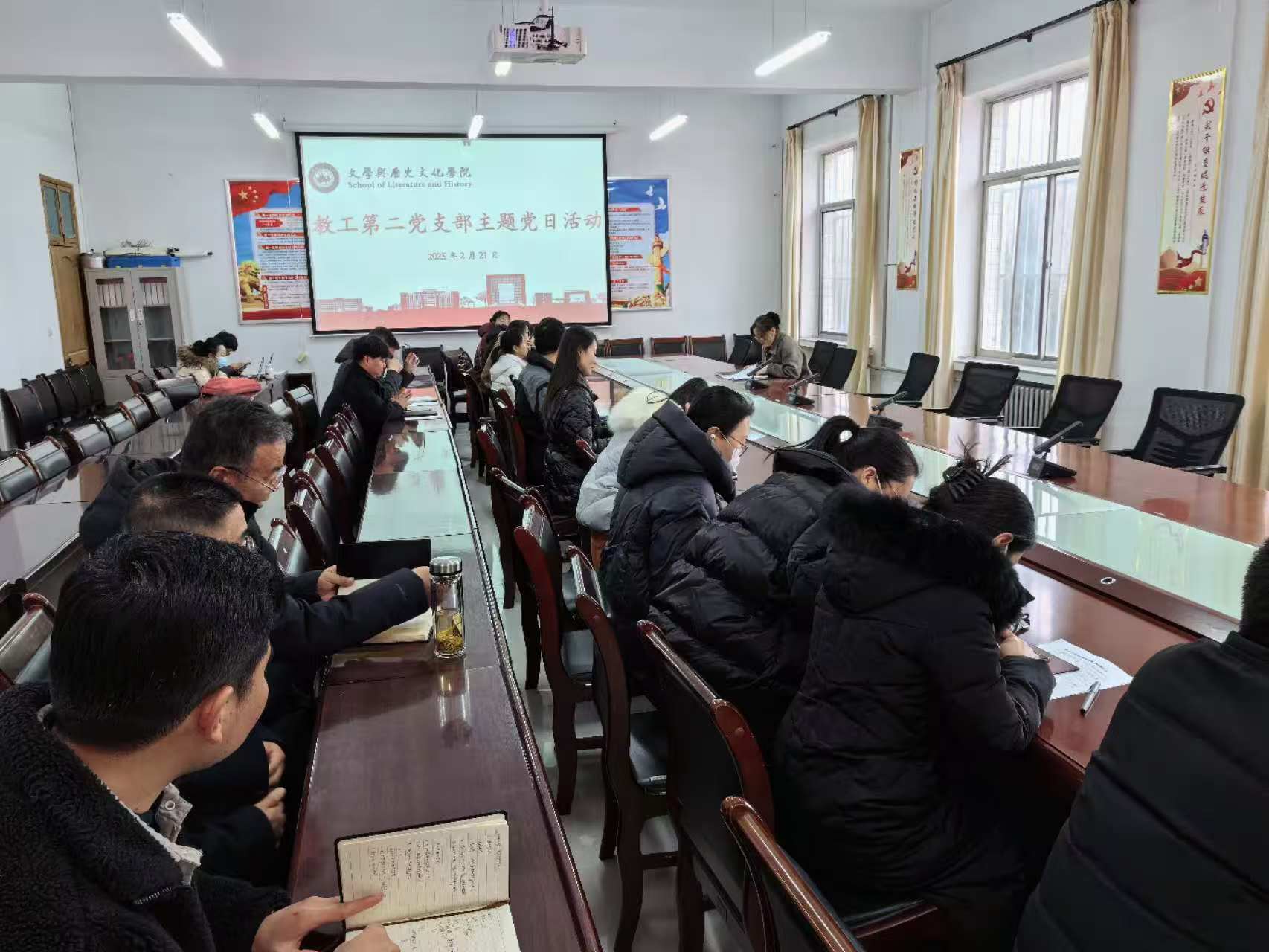 图片11