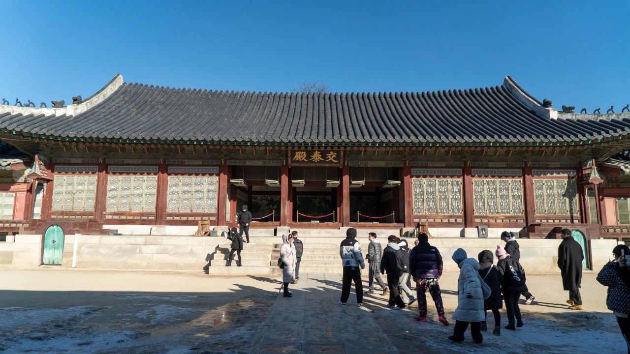 微信图片_20250306171946