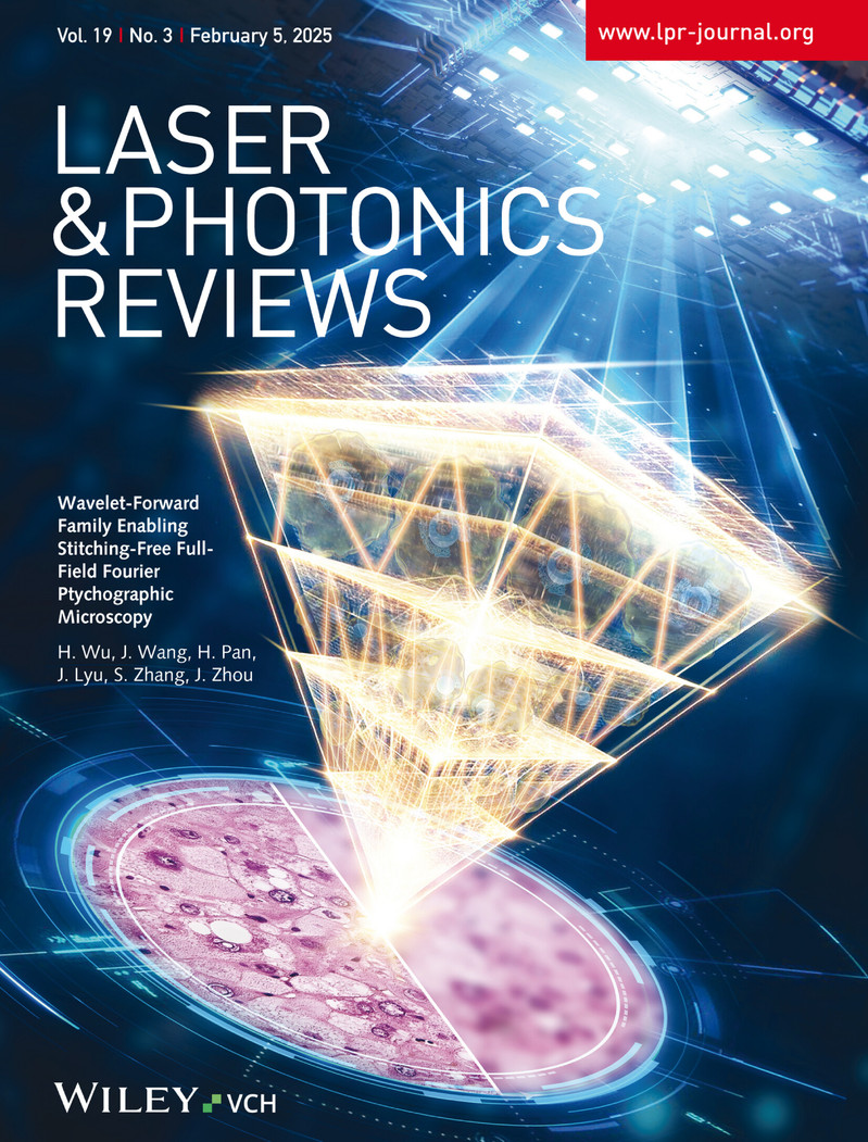 63fa7af2-3b86-4ff7-ac31-131bd812ce41