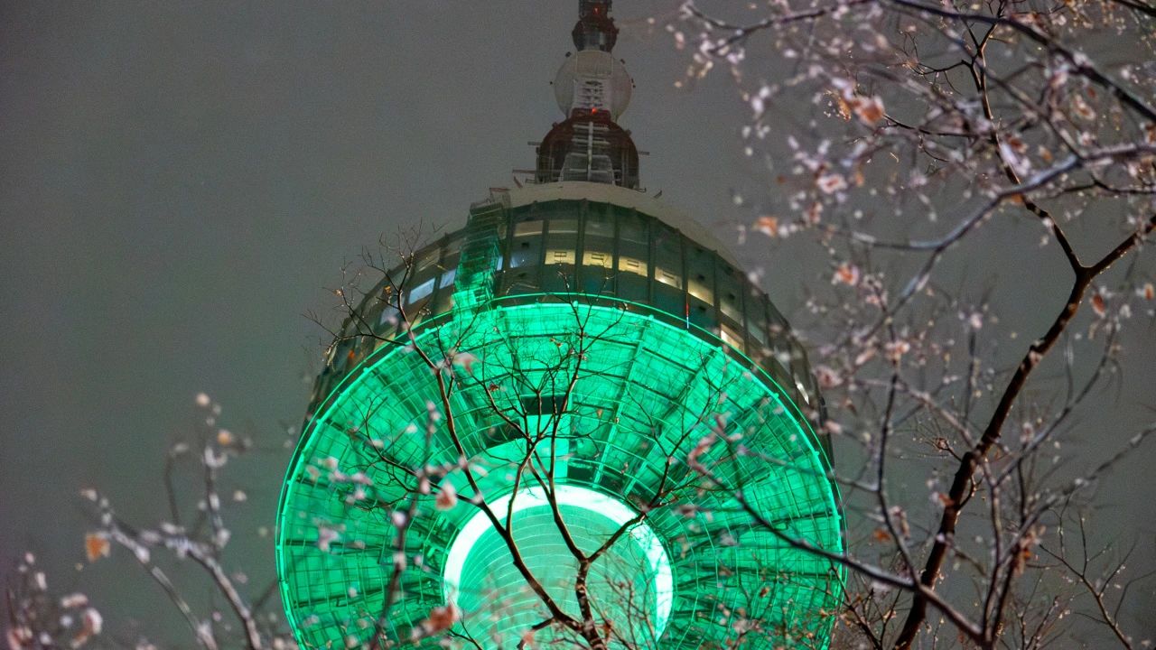 微信图片_20250306171227
