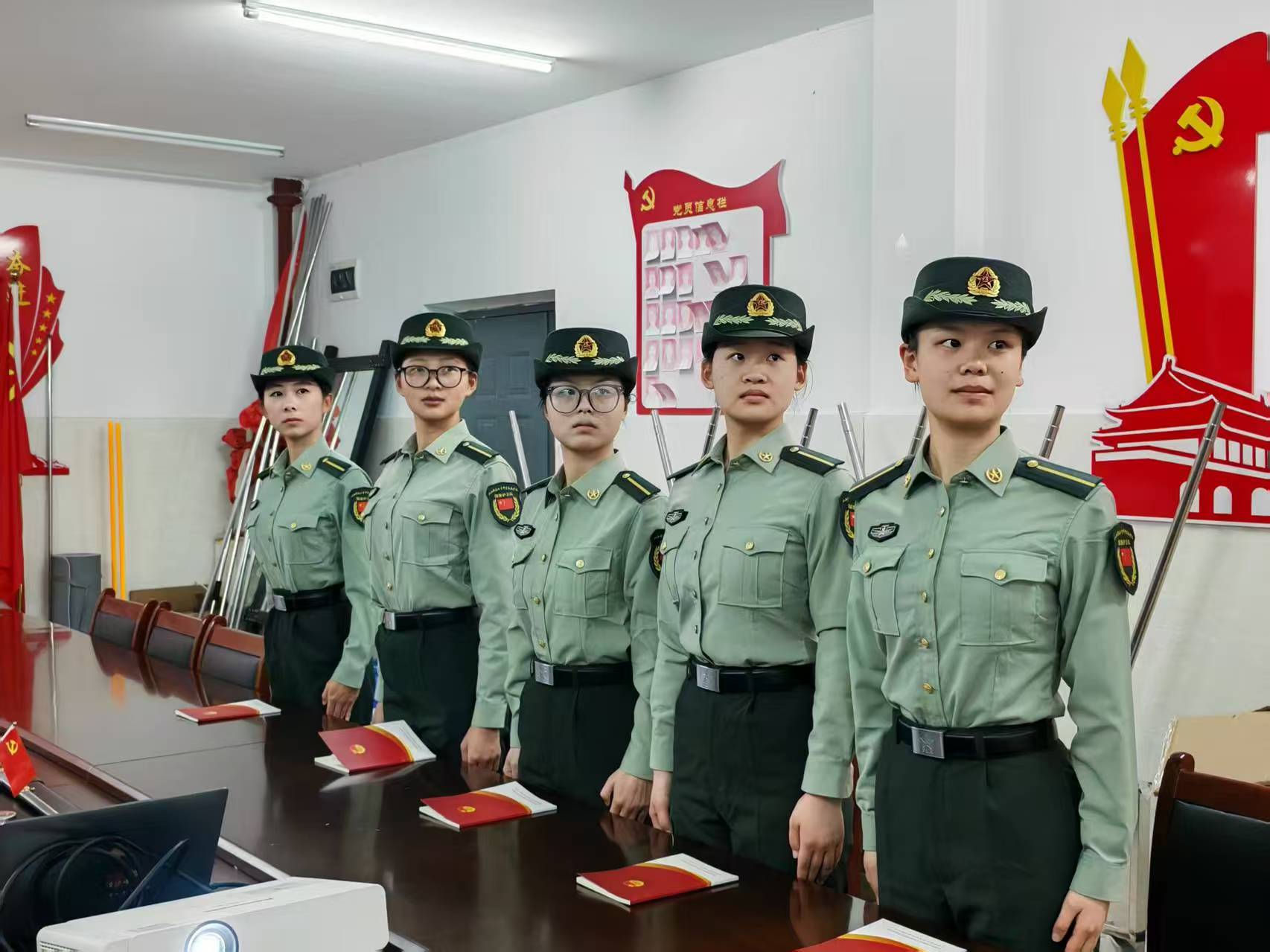 微信图片_20250306171409