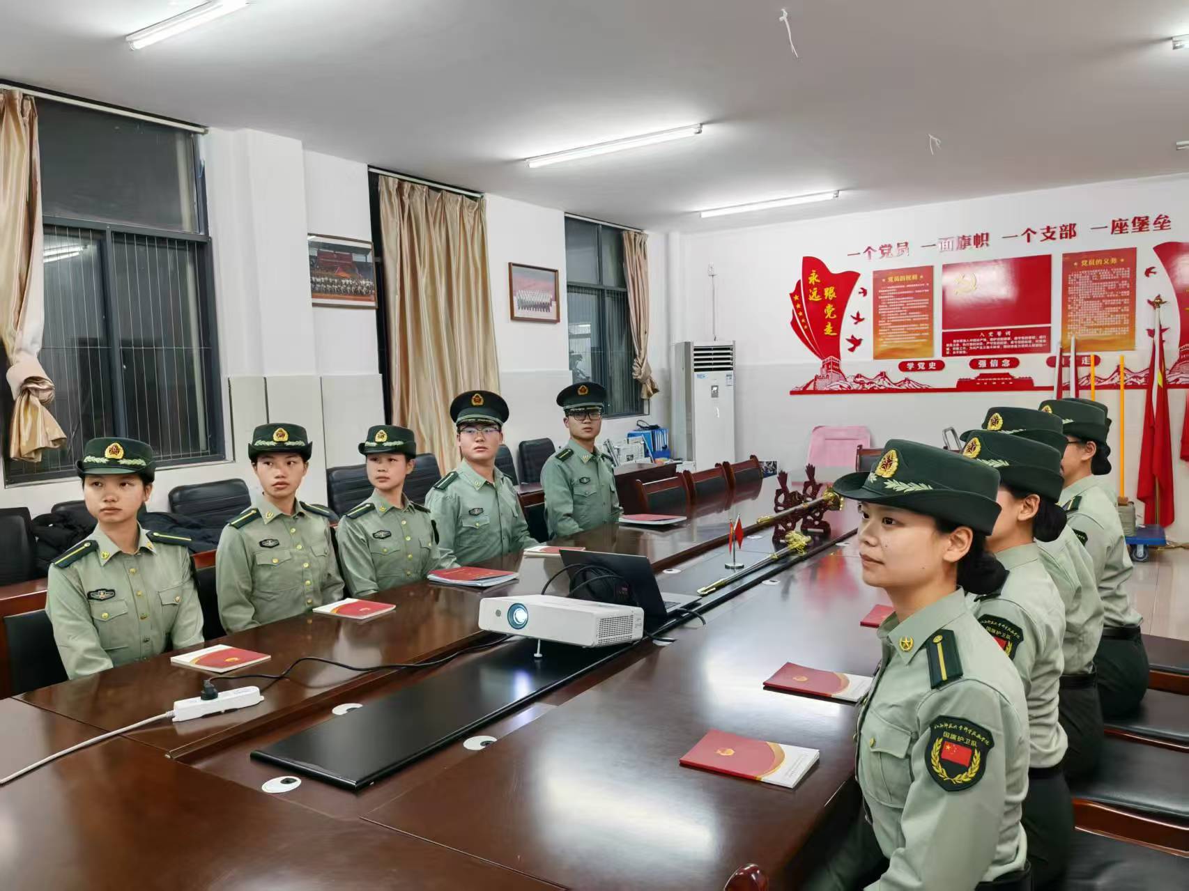 微信图片_20250306171340