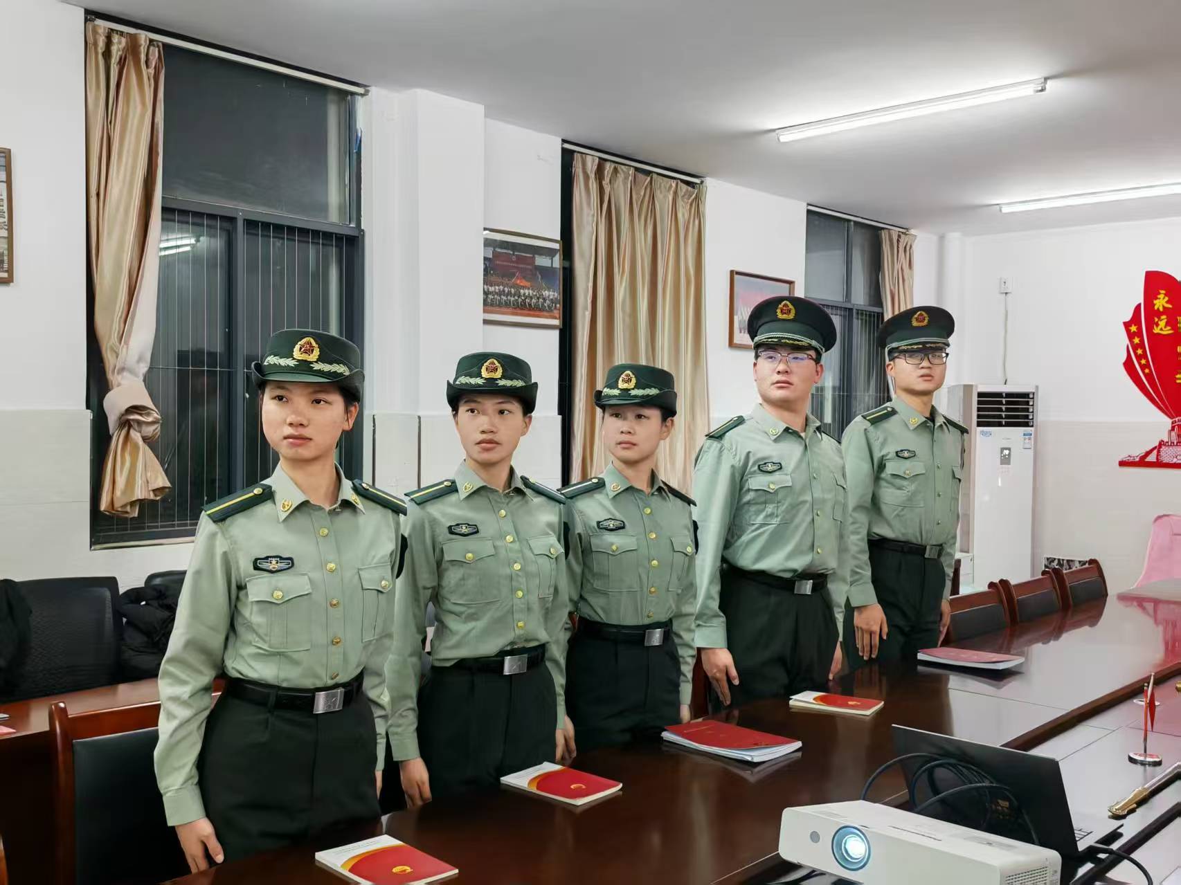 微信图片_20250306171358