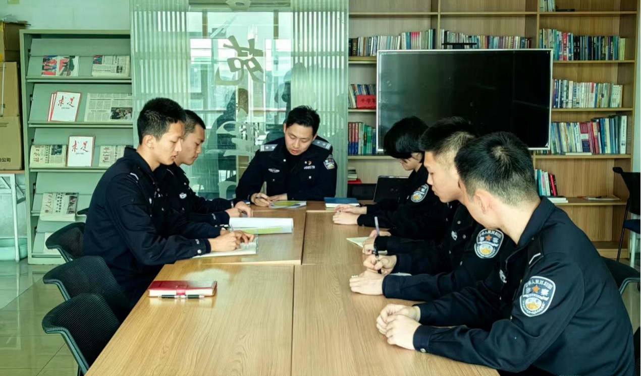 图片1