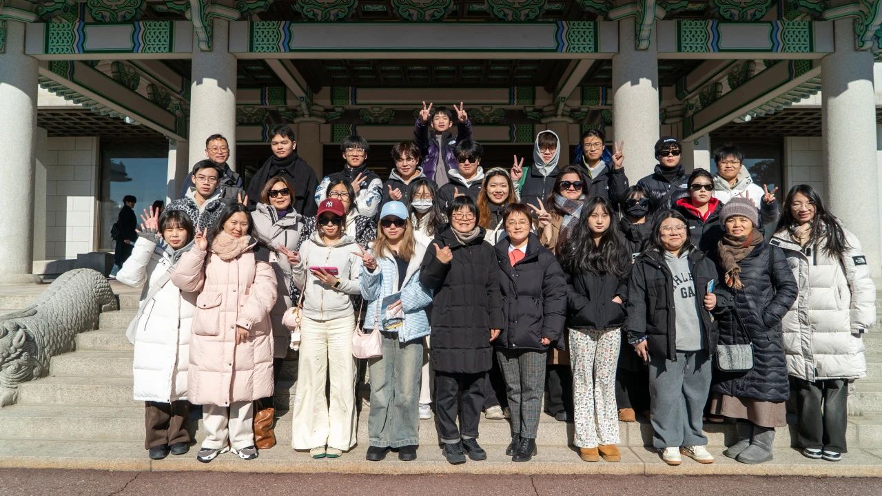 微信图片_20250306171754