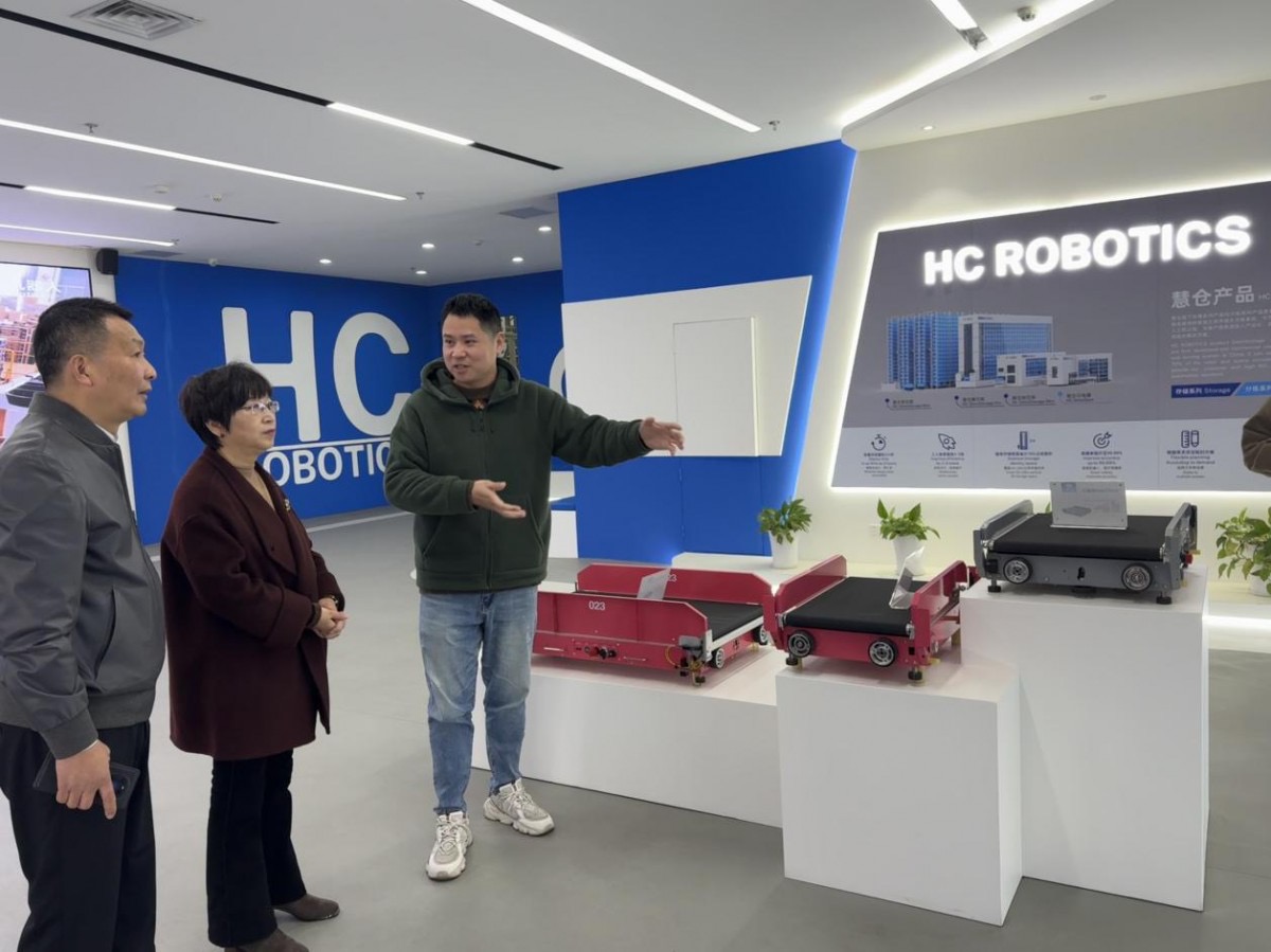 363微信图片_20250306092111