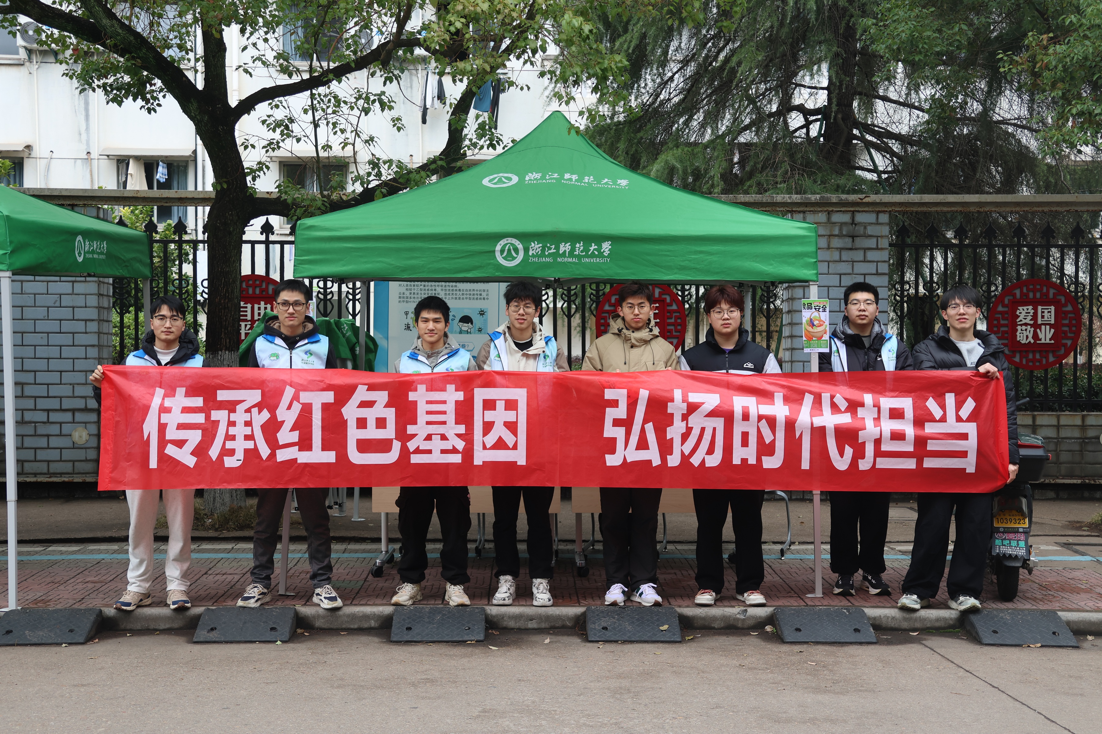3X0A1048fengmian