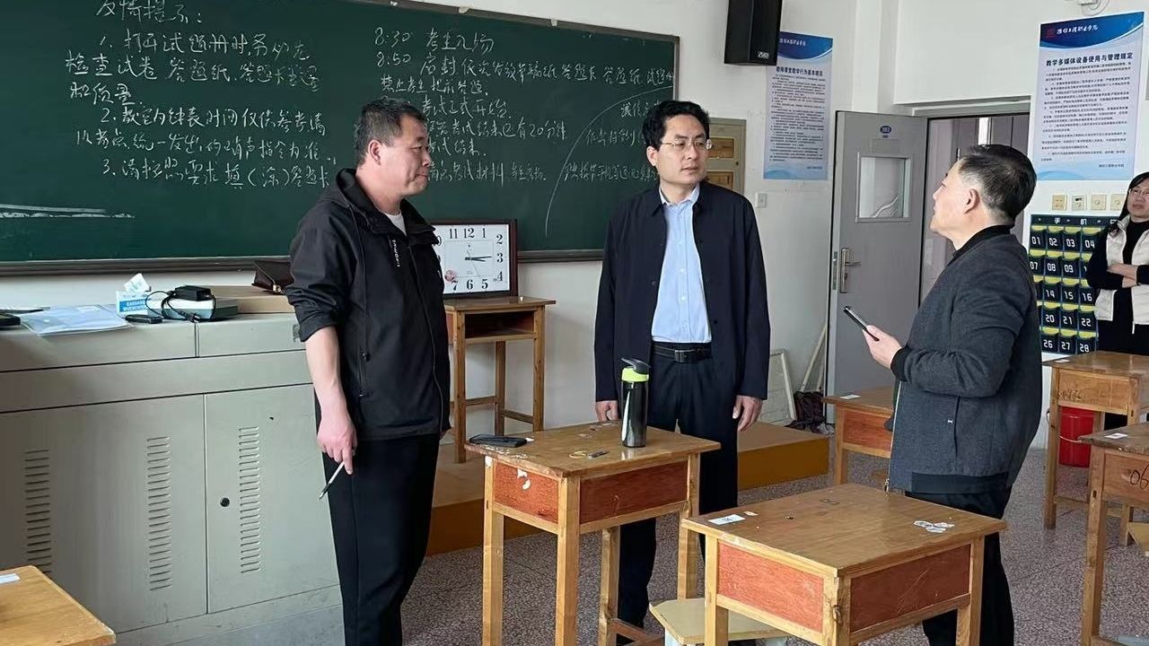 C0550E92A11B5C0B5135086C0B8_A8B14369_296BE