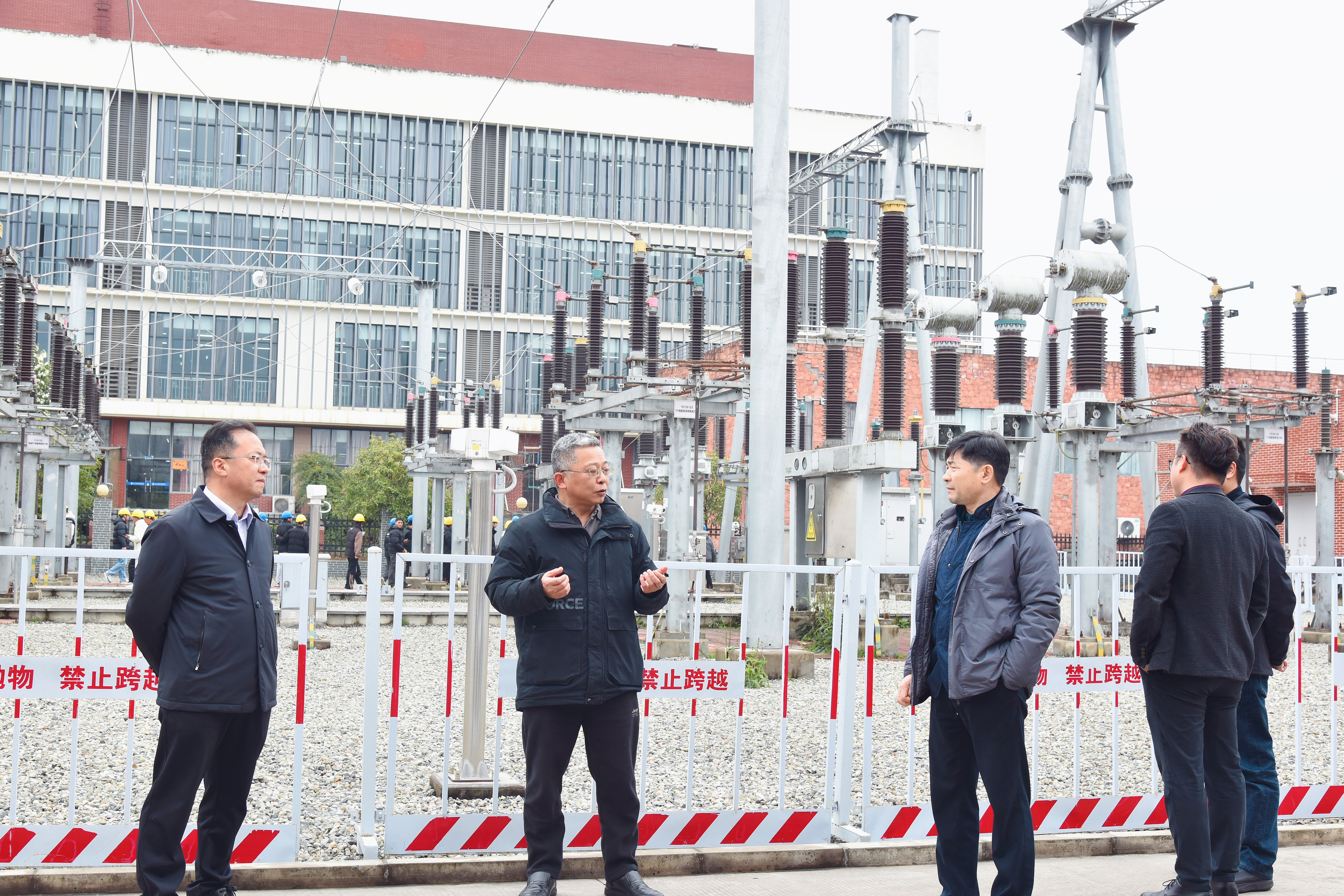 303eab8098606df3f1d054032fe9260 303eab8098606df3f1d054032fe9260