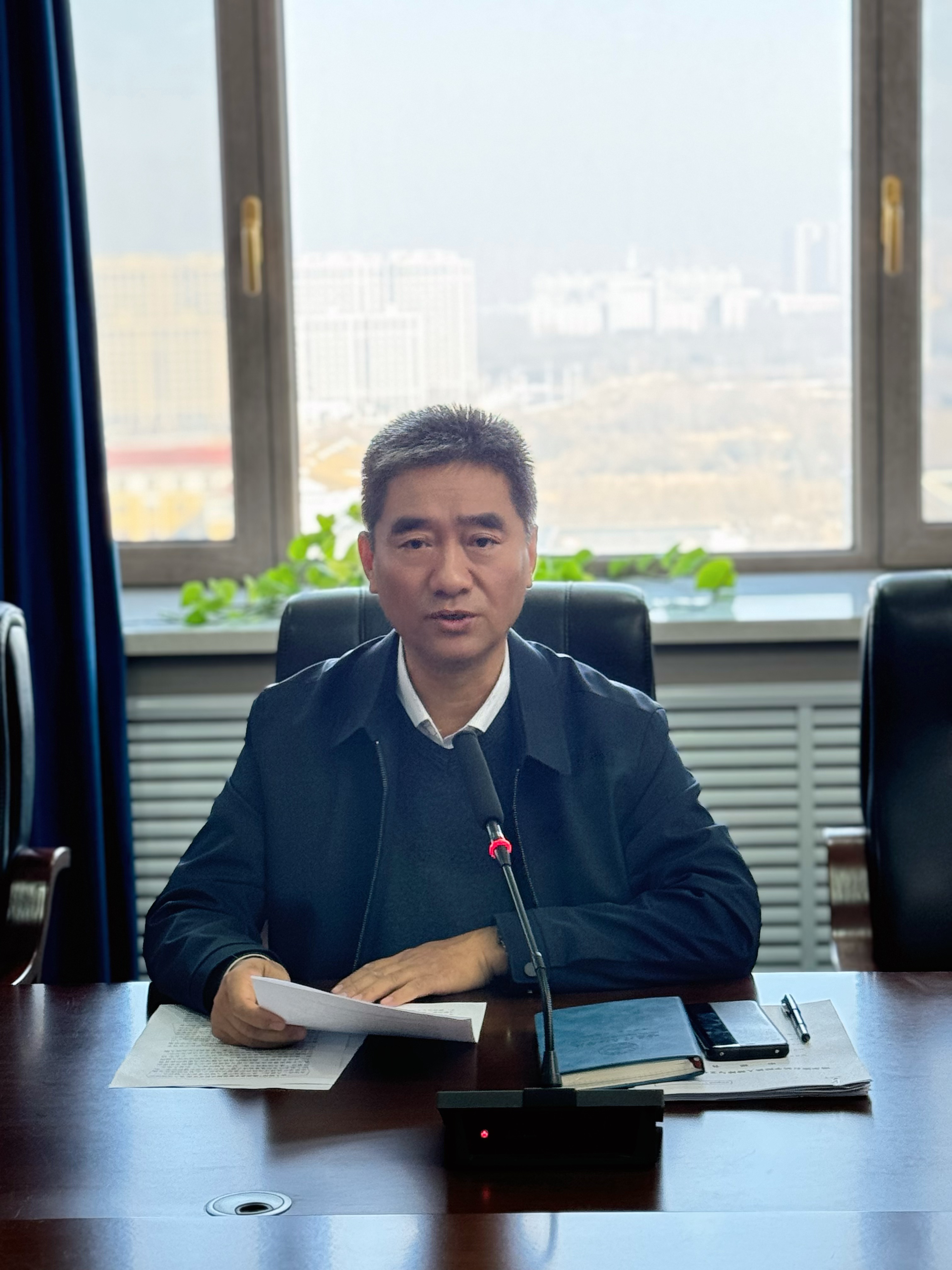 微信图片_20250307114243