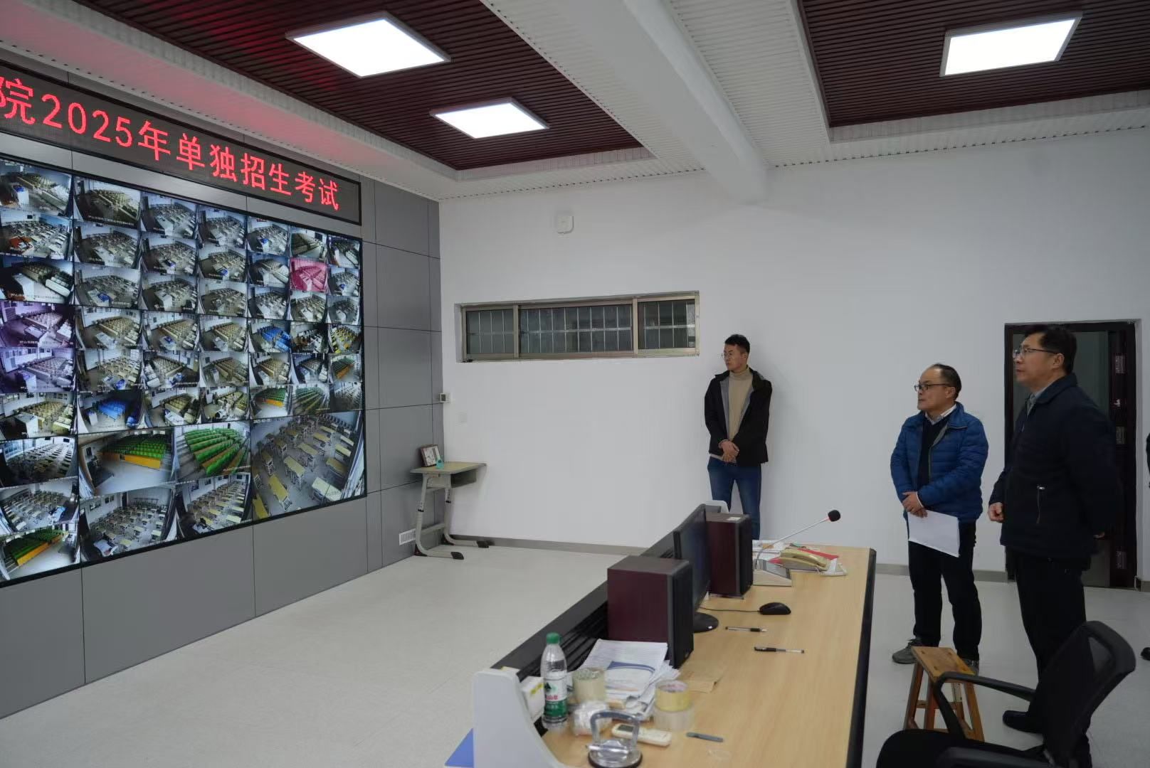 129EC955070ED2F76EF0BBE01A0_10DCE3F2_31320