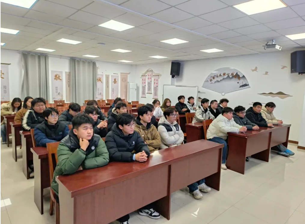 无标题5