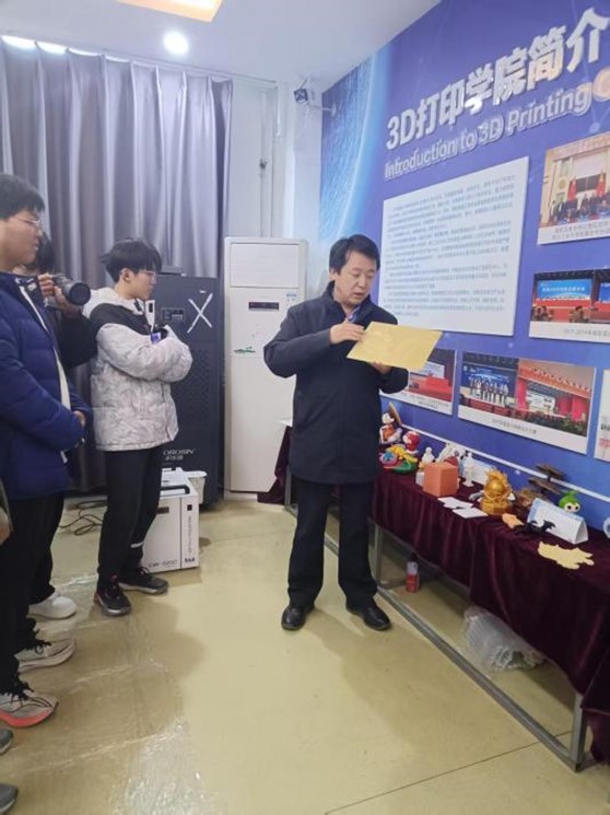 图片321