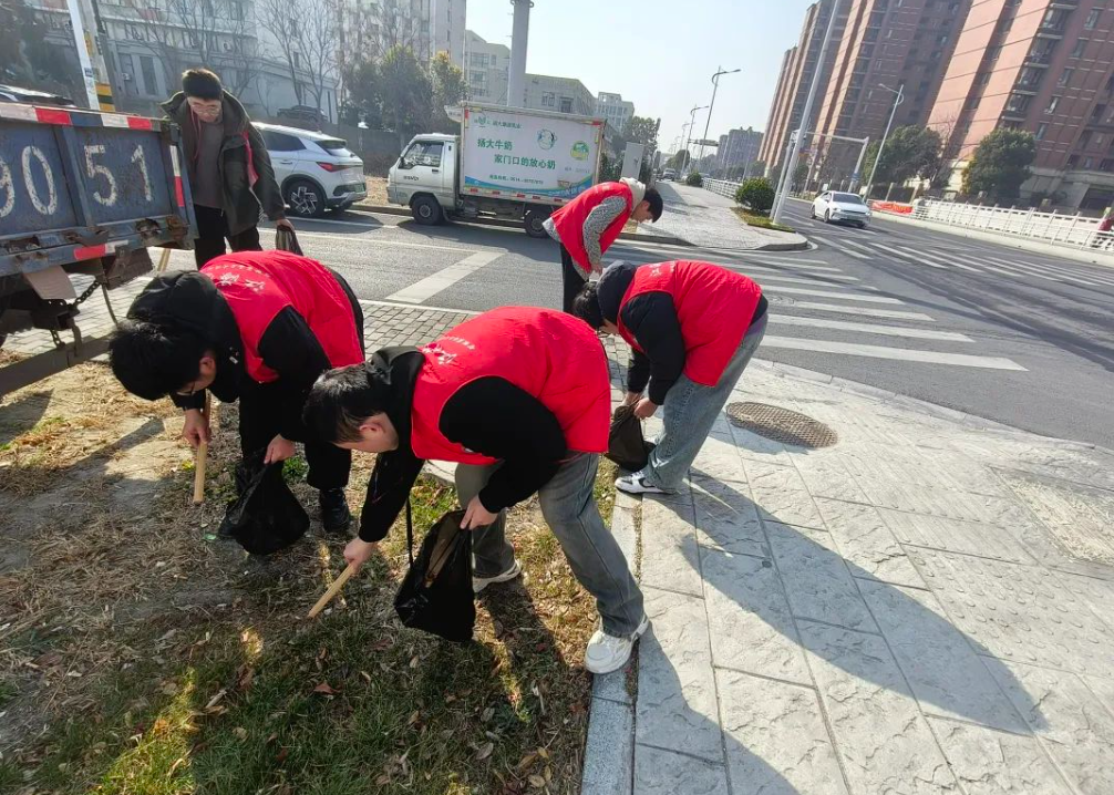 无标题2