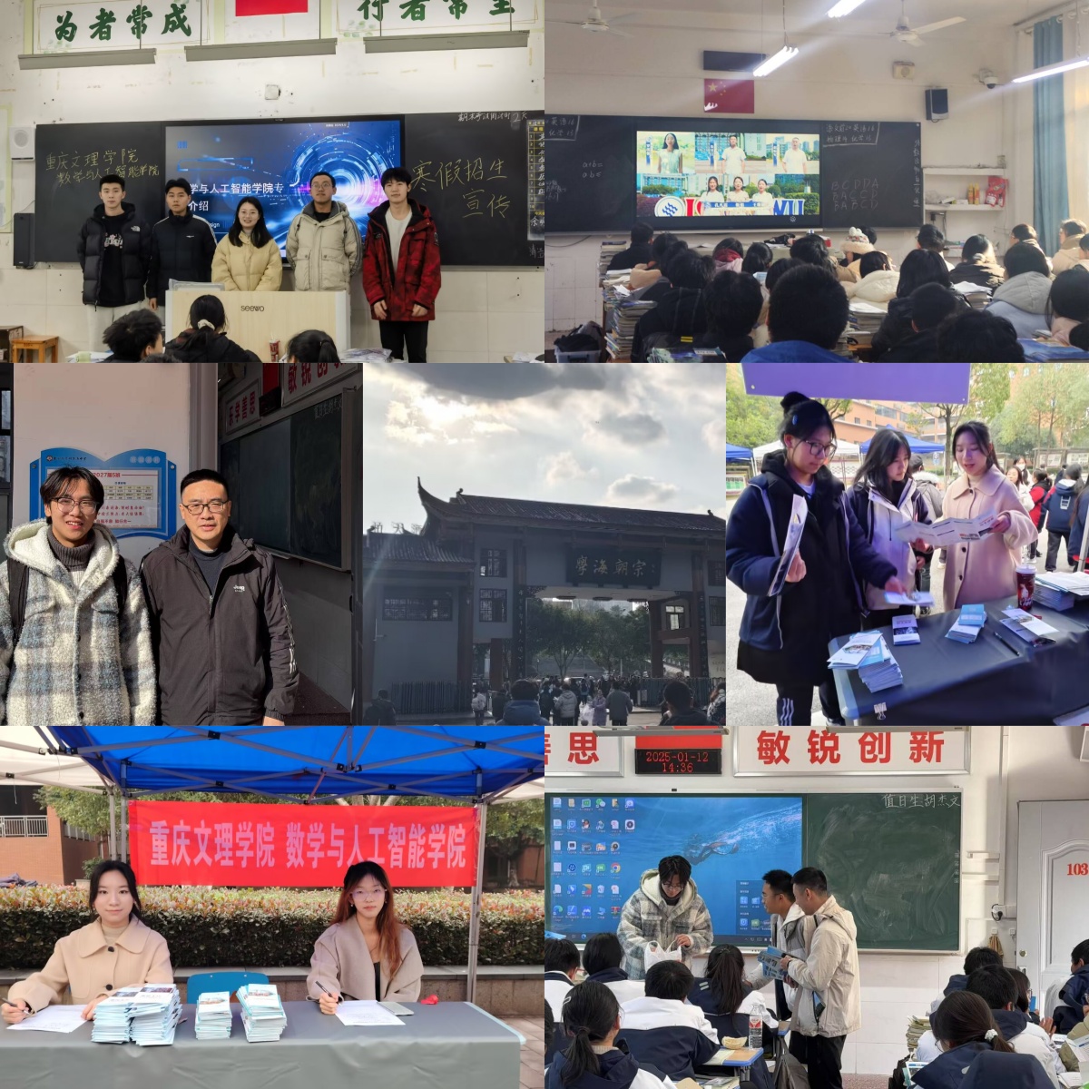 Ocaf_1741333384259015165.jpg 未命名.jpg