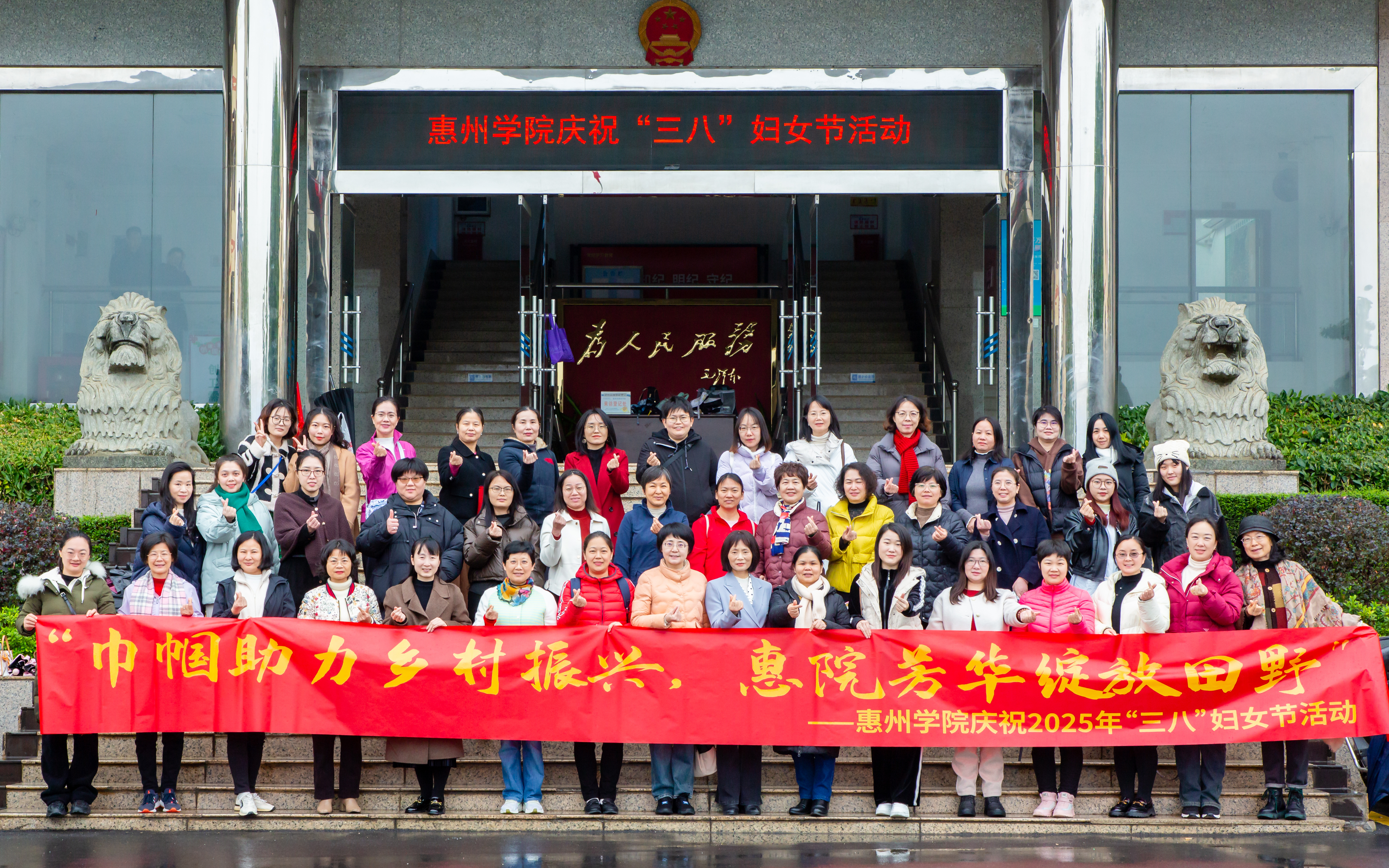 d9bb57cbb53913abb6e8c458b3824ce