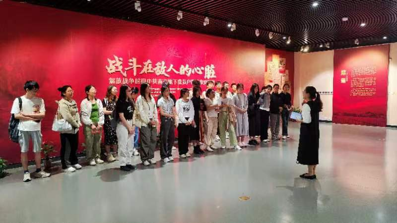 图片2