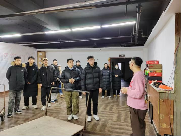 微信图片_20250309112409