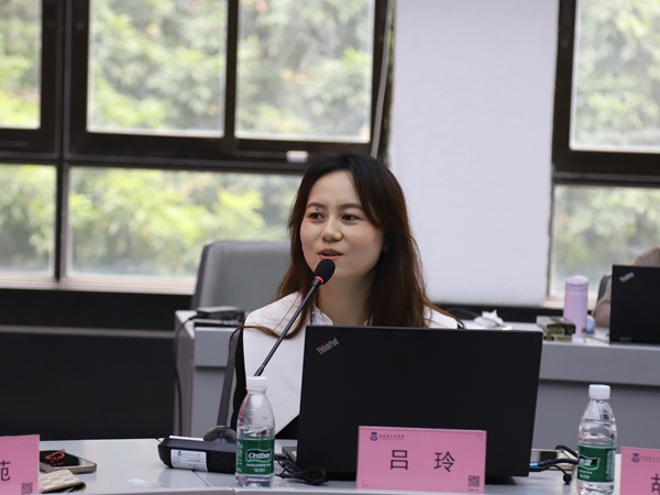 培训会9.JPG