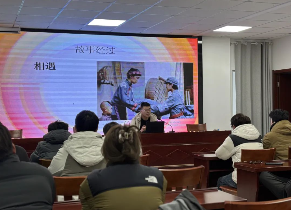 无标题4