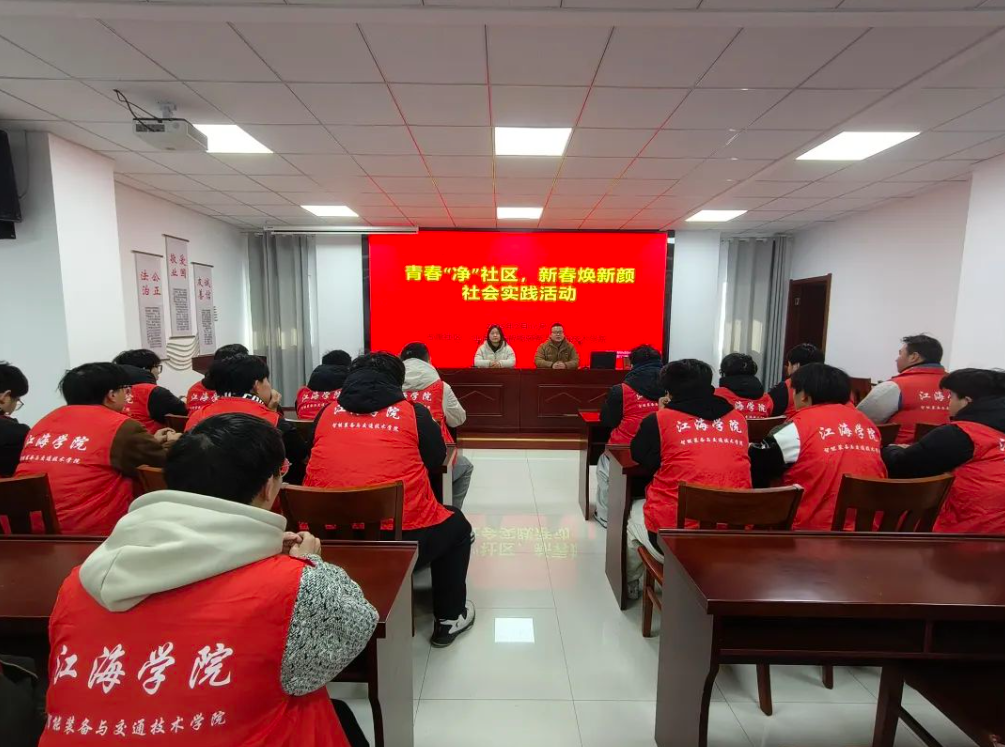 无标题