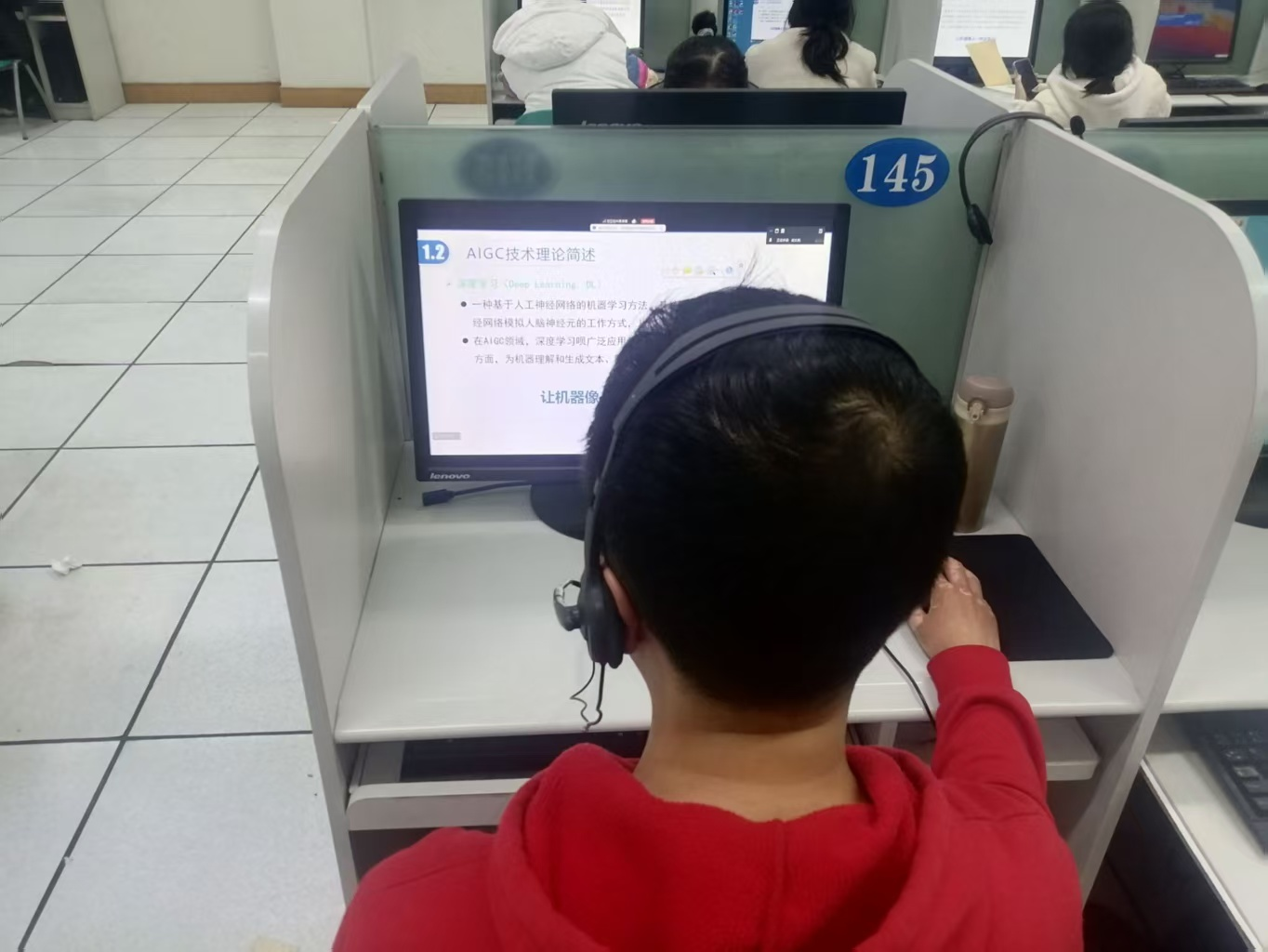 图片3