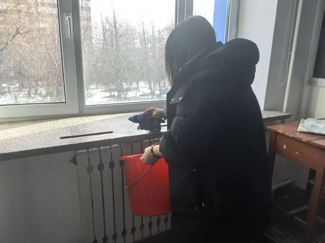 微信图片_20250310111653