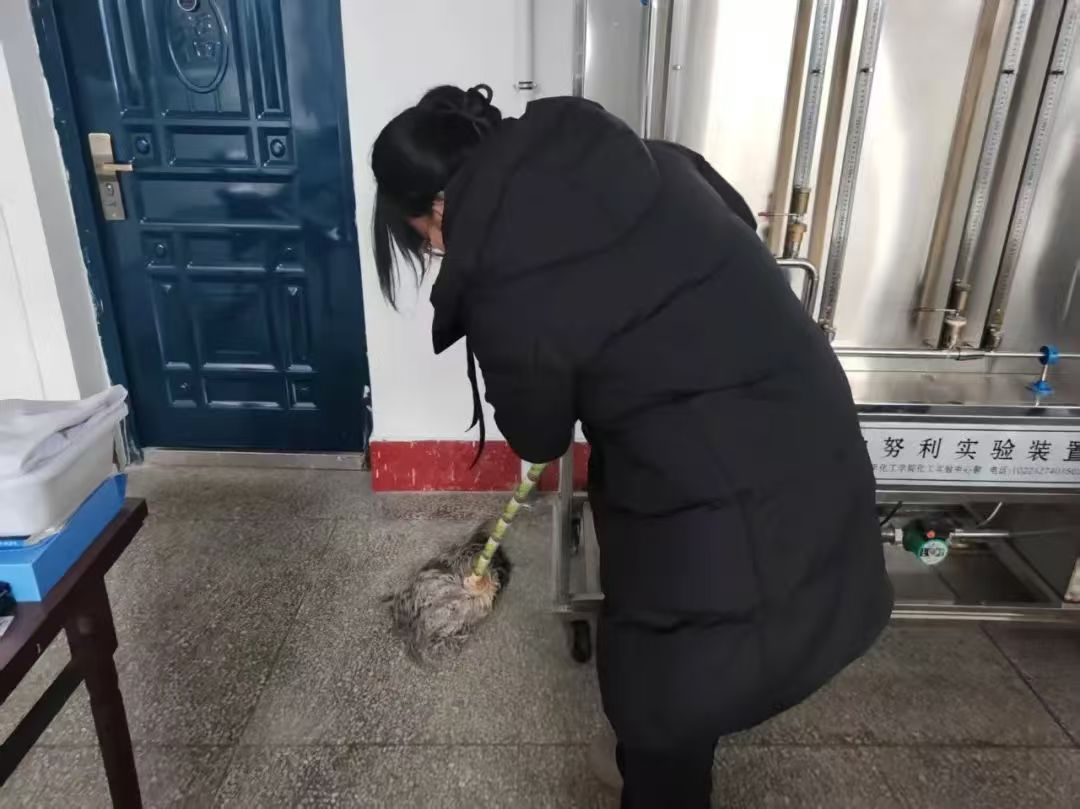 微信图片_20250310111635