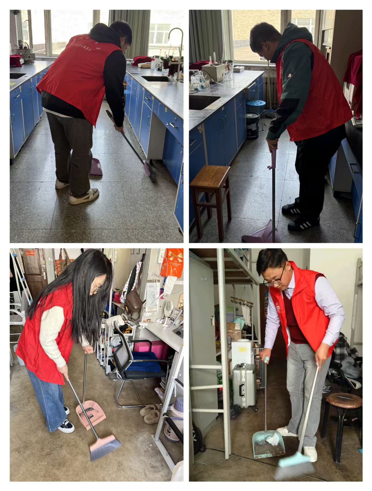 微信图片_20250307150853