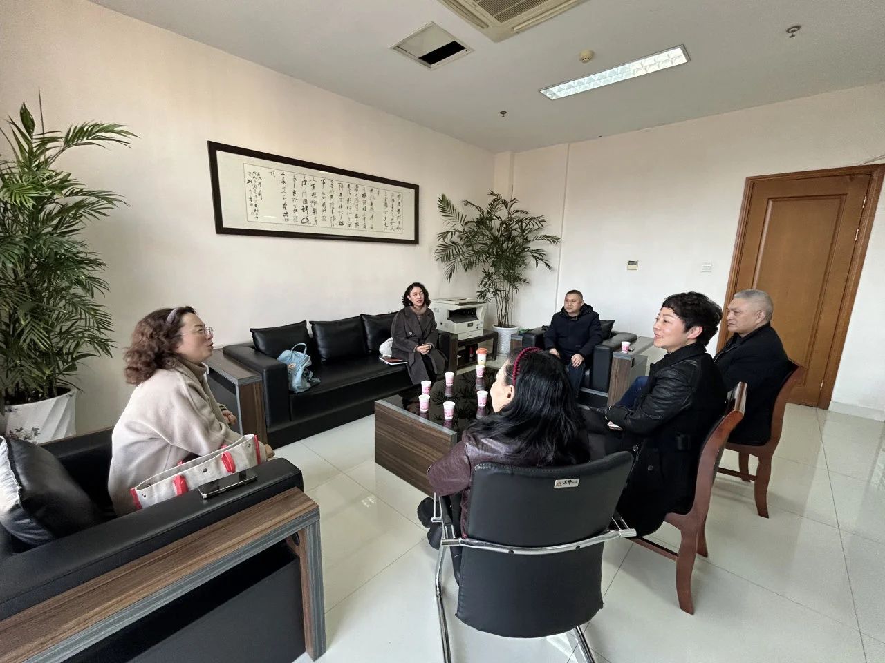 微信图片_20250310105855