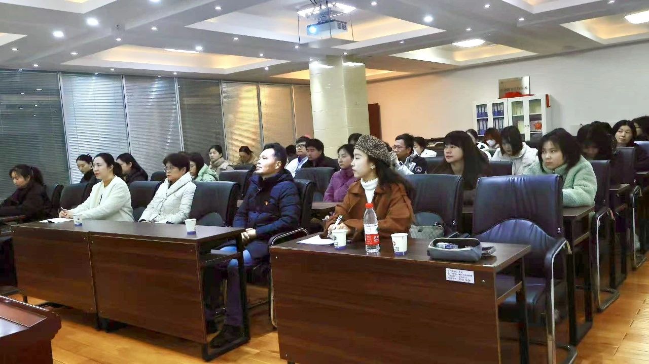 微信图片_20250310224142