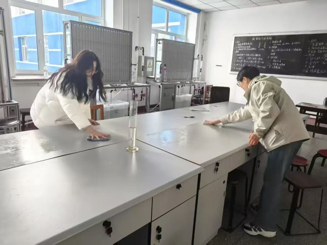 微信图片_20250310111645