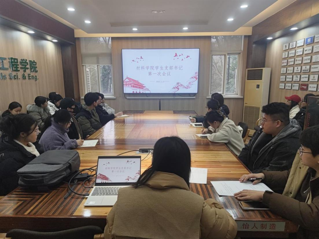 图片1_86142图片1