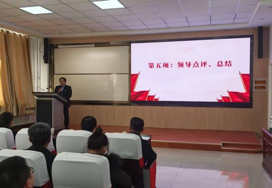 图片13