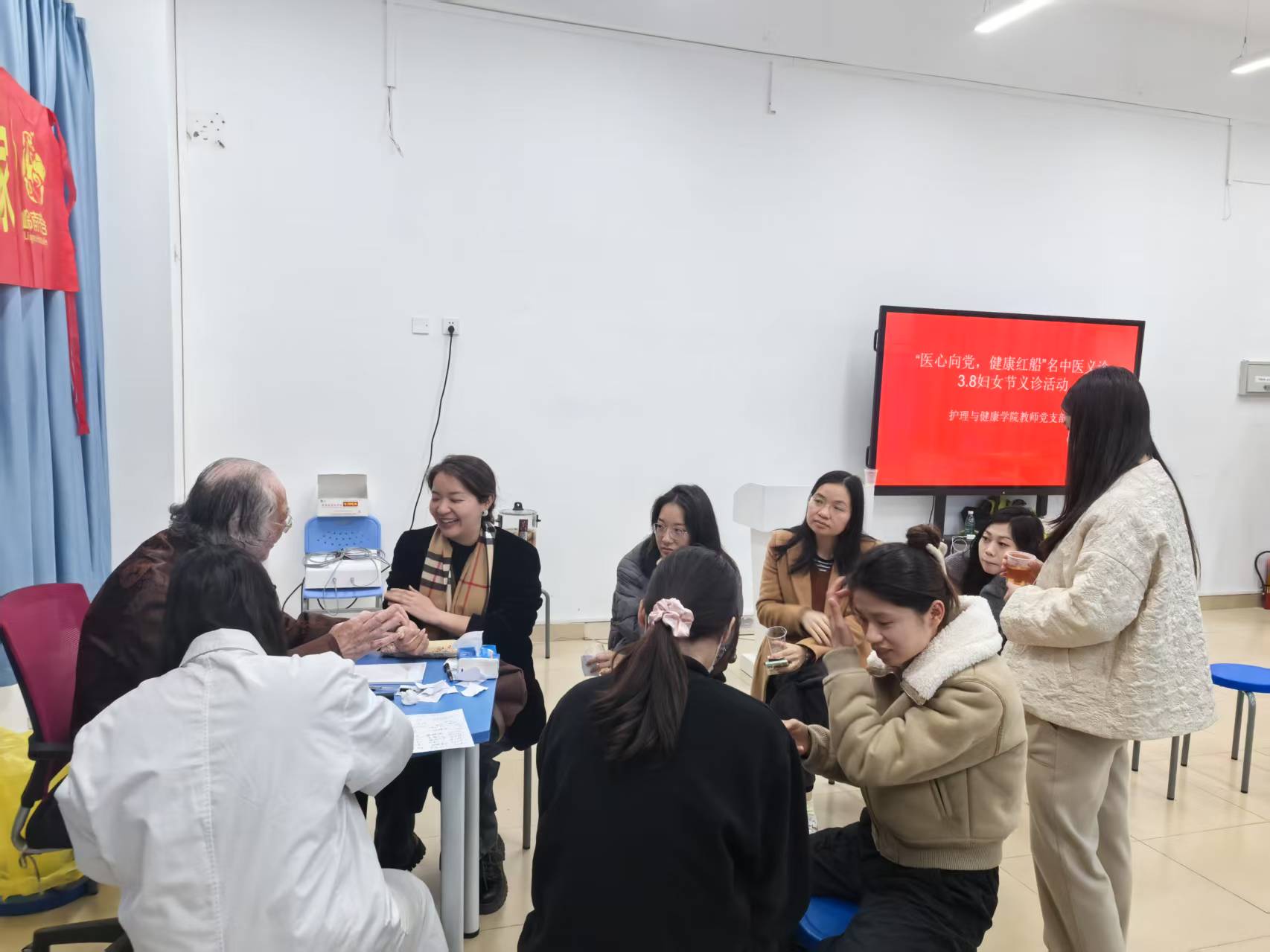 微信图片_20250310082615 微信图片_20250310082615