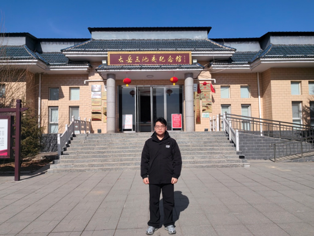 高强-寒假红色基地2 高强-寒假红色基地2