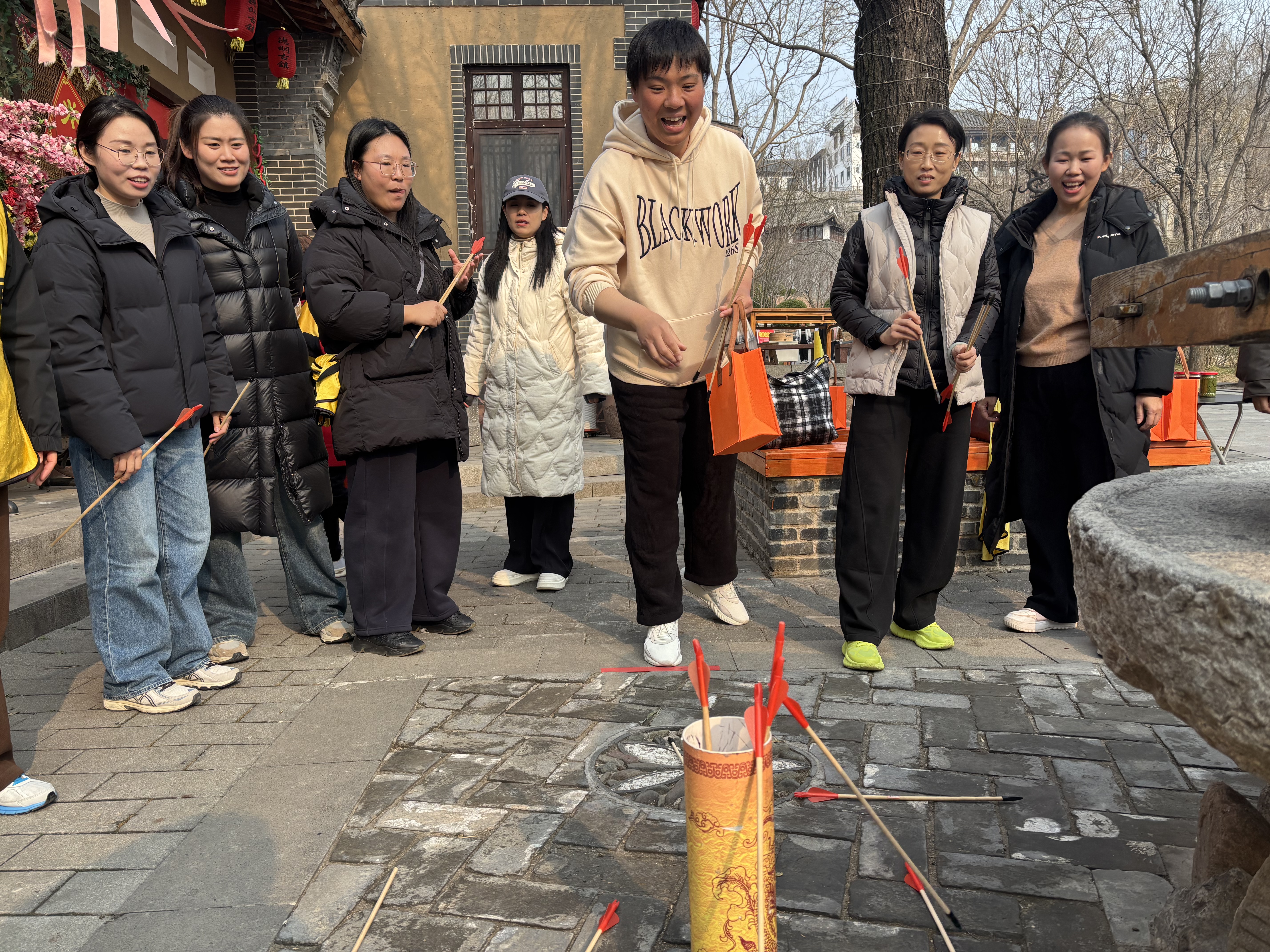 微信图片_20250310104754