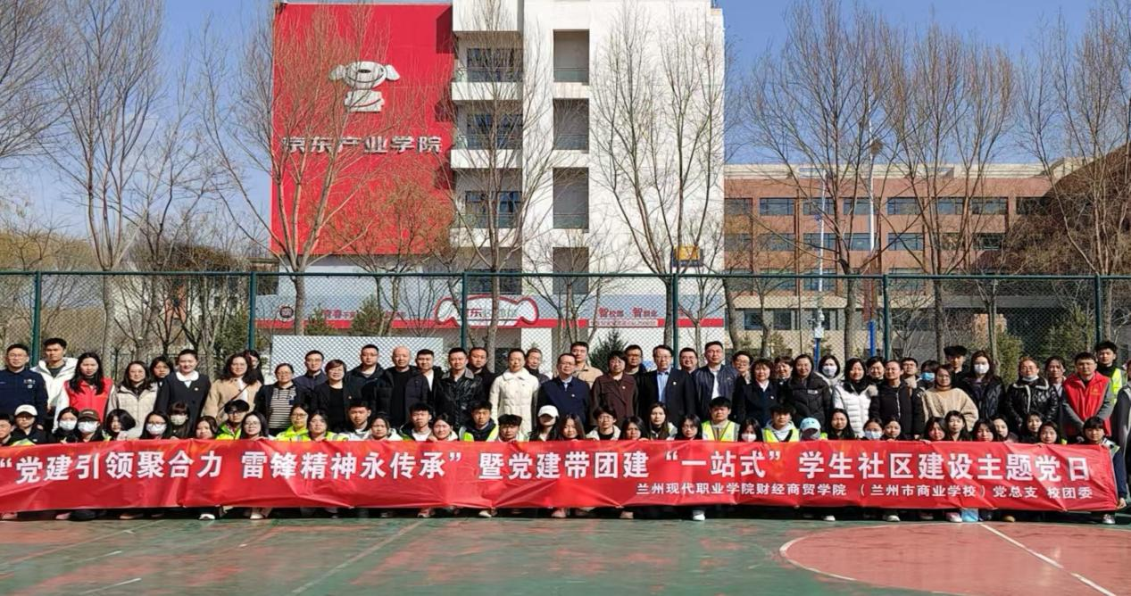 图片14