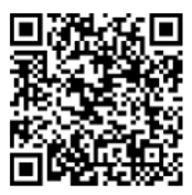 微信图片_20250310083113 微信图片_20250310083113