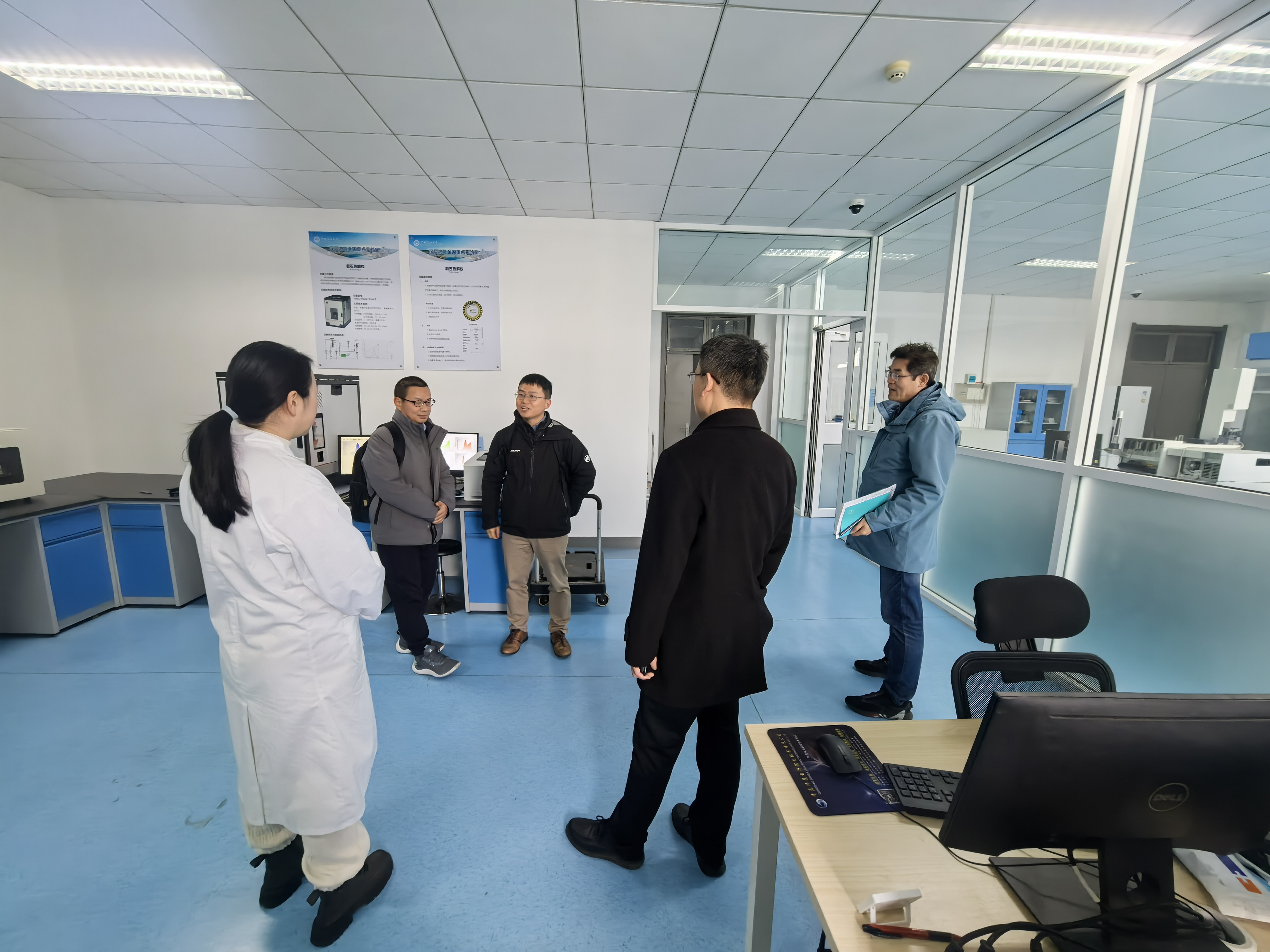 1QQ图片20250310091336